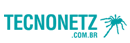 TecnoNetz